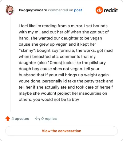 Image credit: twogaytwocare | twogaytwocare