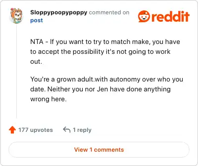 Image credit: Sloppypoopypoppy | Sloppypoopypoppy