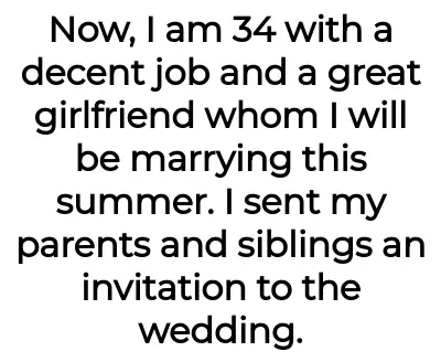 Image credit: Professional_Rub4448 | Professional_Rub4448