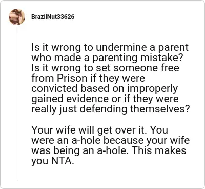 Image credit: BrazilNut33626 | BrazilNut33626