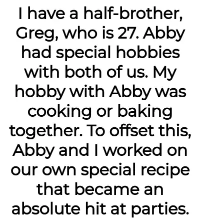 Image credit: throw-secret-recipe | throw-secret-recipe