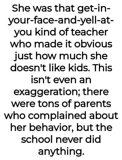 Image credit: throwrafamilyad_vice | throwrafamilyad_vice
