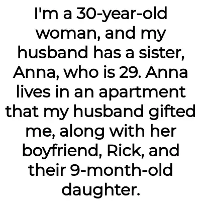 Image credit: siltidyhouse | siltidyhouse