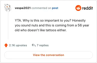 Image credit: vespa2021 | vespa2021
