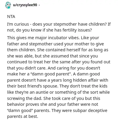 Image credit: cryssylee90 | cryssylee90