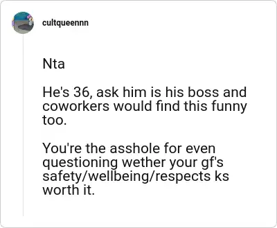 Image credit: cultqueennn | cultqueennn