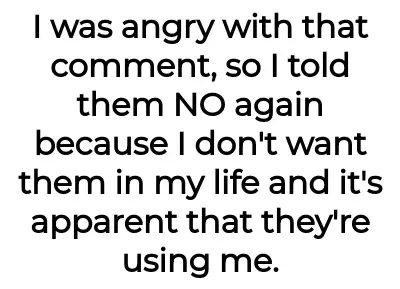 Image credit: throwawaynh6 | throwawaynh6