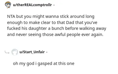 Image credit: therREALcomptrollr | therREALcomptrollr