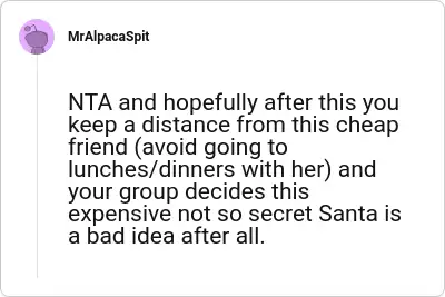 Image credit: MrAlpacaSpit | MrAlpacaSpit
