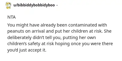 Image credit: bibbiddybobbidyboo | bibbiddybobbidyboo