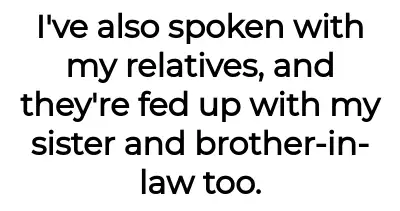 Image credit: yam-throwaway | yam-throwaway