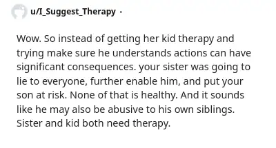 Image credit: I_Suggest_Therapy | I_Suggest_Therapy
