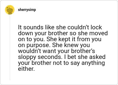 Image credit: sherrysimp | sherrysimp