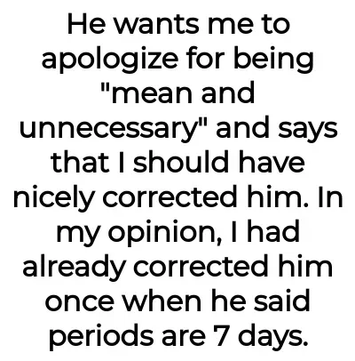 Image credit: throwaway_periodtalk | throwaway_periodtalk
