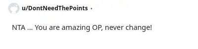 Image credit: DontNeedThePoints | DontNeedThePoints