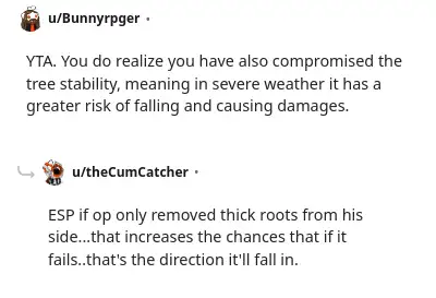 Image credit: Bunnyrpger | Bunnyrpger