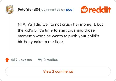Image credit: Petefriend86 | Petefriend86