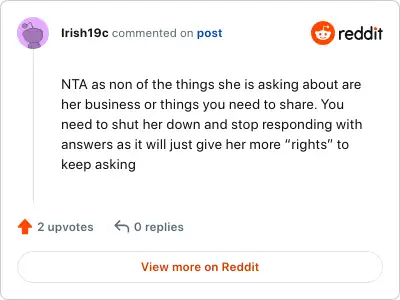 Image credit: Irish19c | Irish19c