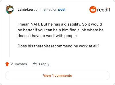 Image credit: Laniekea | Laniekea