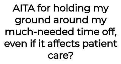 Image credit: sinsofknowing | sinsofknowing