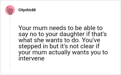 Image credit: Citychic88 | Citychic88