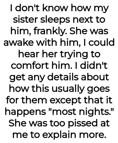 Image credit: aita-cantsleep | aita-cantsleep