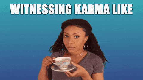Image credit: Giphy | Shalita Grant