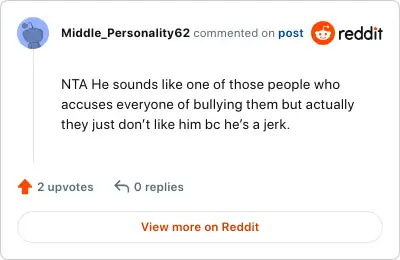 Image credit: Middle_Personality62 | Middle_Personality62