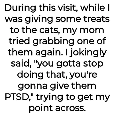 Image credit: small_n_angry | small_n_angry