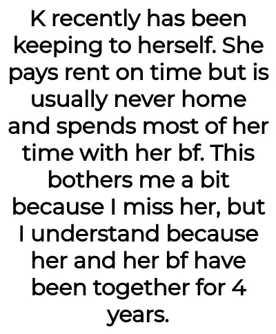 Image credit: newgirlintown642 | newgirlintown642