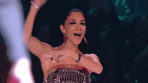 Image credit: Giphy | X Factor Global