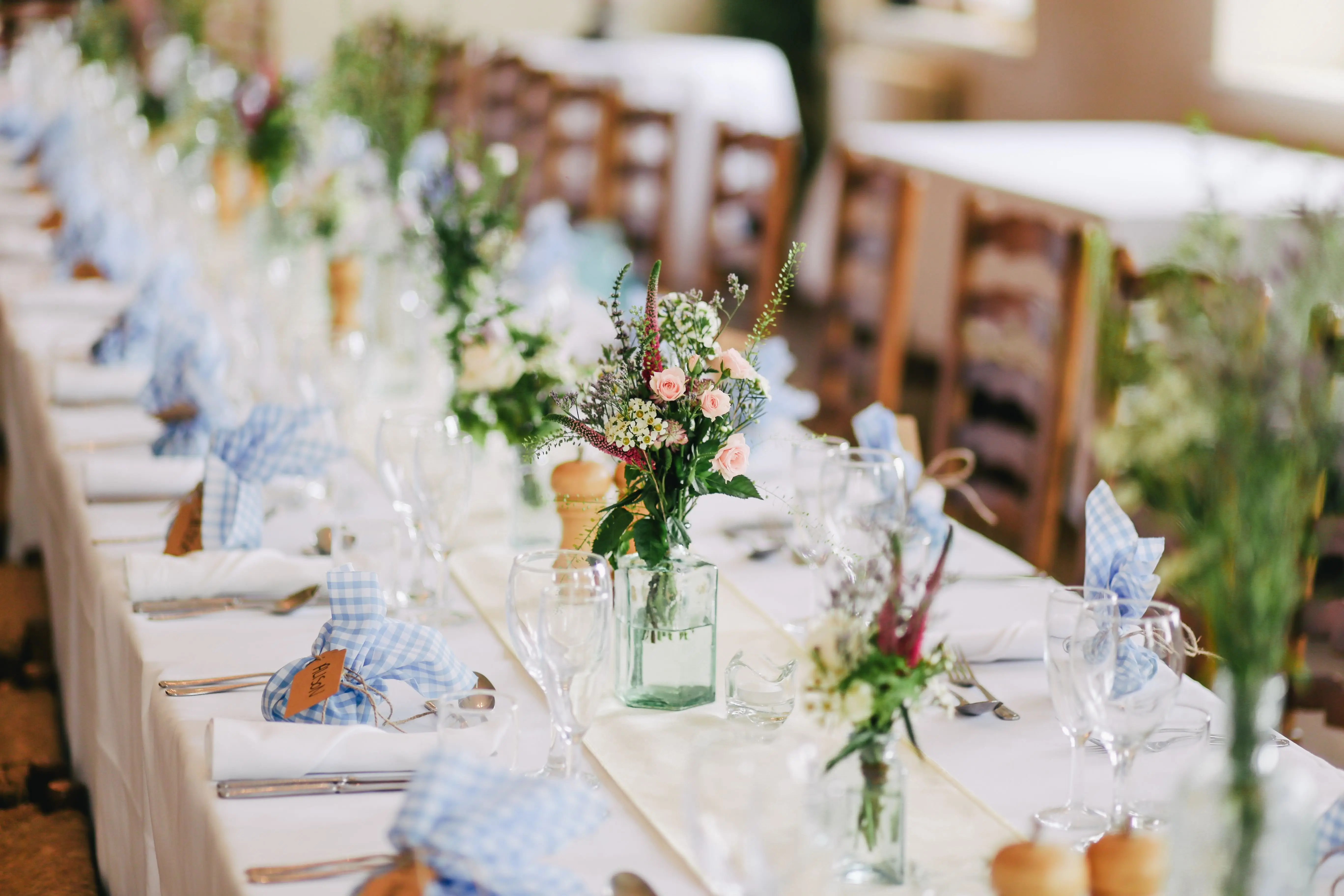Image credit: Unsplash | Photos by Lanty