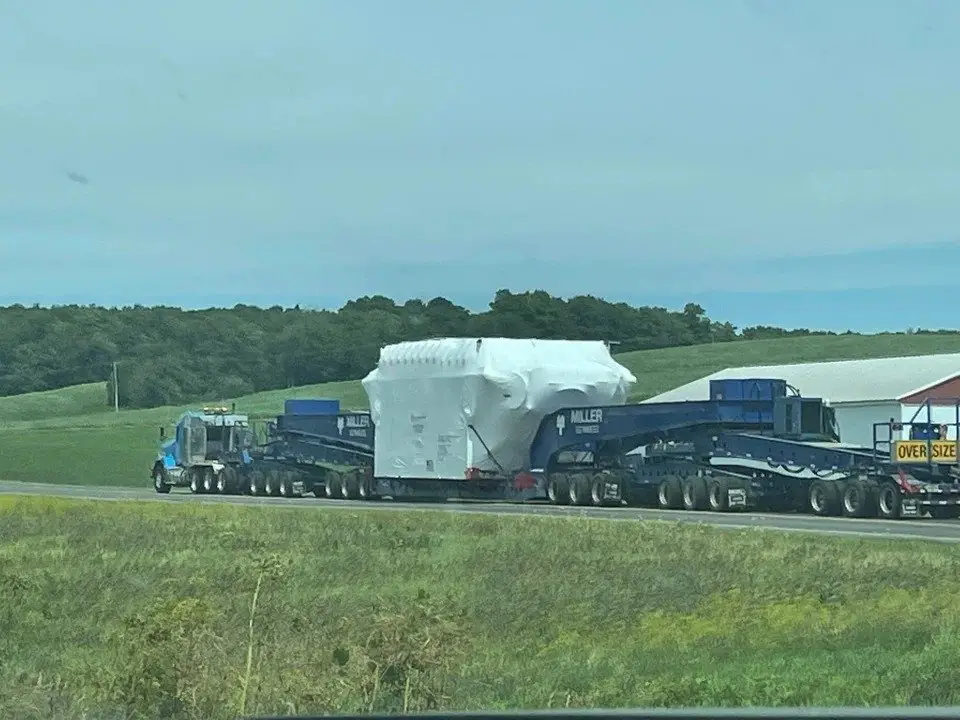 Image credit: reddit | Blueberry_Blitz