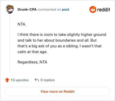 Image credit: Drunk-CPA | Drunk-CPA