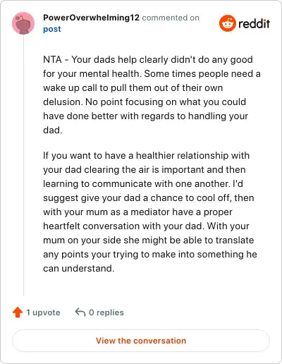 Image credit: PowerOverwhelming12 | PowerOverwhelming12