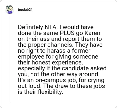 Image credit: teedub21 | teedub21