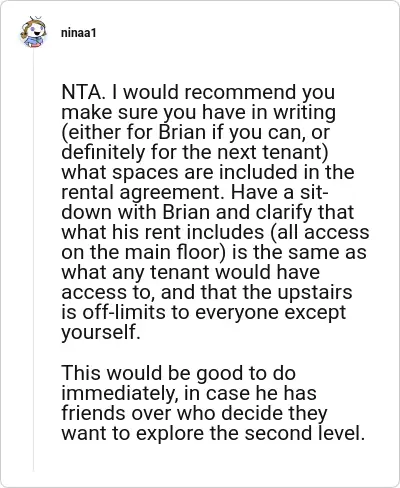 Image credit: ninaa1 | ninaa1