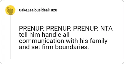 Image credit: CakeZealousideal1820 | CakeZealousideal1820