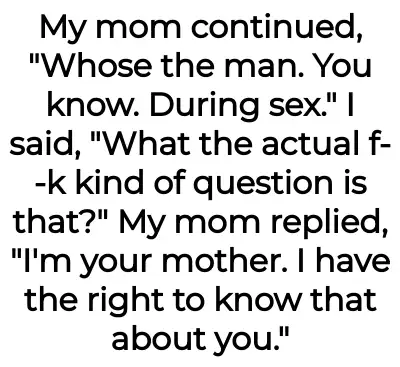 Image credit: wtfmom123 | wtfmom123