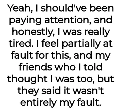 Image credit: throwawaythebarista | throwawaythebarista