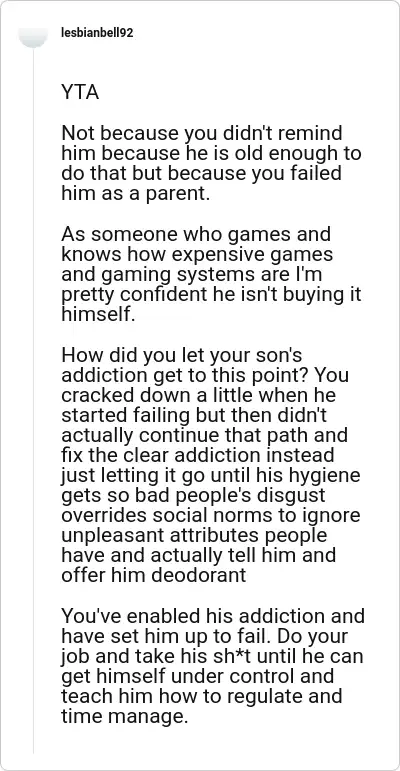 Image credit: lesbianbell92 | lesbianbell92