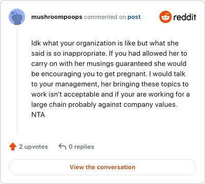 Image credit: mushroompoops | mushroompoops