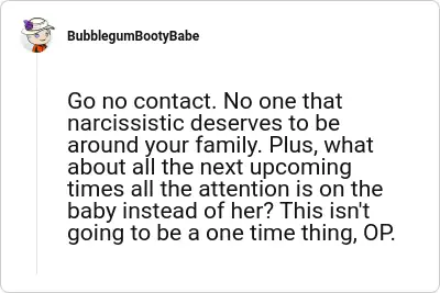 Image credit: BubblegumBootyBabe | BubblegumBootyBabe