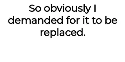 Image credit: throwtheviolin | throwtheviolin