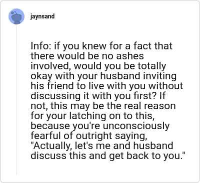 Image credit: jaynsand | jaynsand