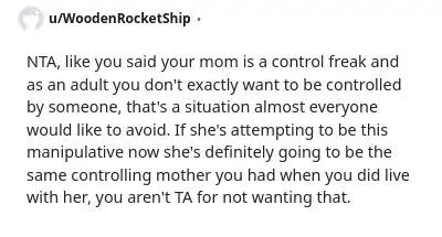 Image credit: WoodenRocketShip | WoodenRocketShip