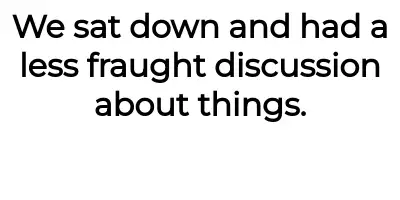 Image credit: throwawaythestudy | throwawaythestudy