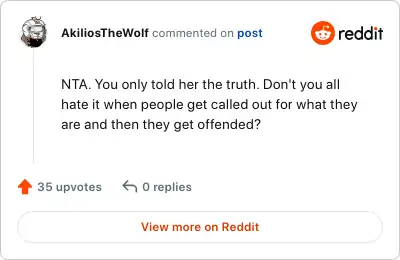 Image credit: AkiliosTheWolf | AkiliosTheWolf