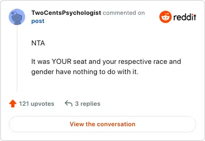 Image credit: TwoCentsPsychologist | TwoCentsPsychologist