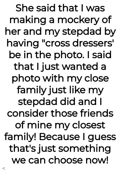 Image credit: daisydelo | daisydelo